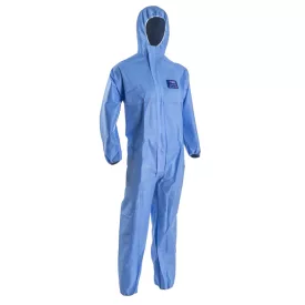 43202   COVER PRO 5S OVERALL, KÉK M