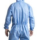 43204   COVER PRO 5S OVERALL, KÉK XL