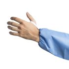 43206   COVER PRO 5S OVERALL, KÉK 3XL