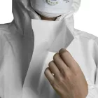 44302   COVERPRO 5M20 OVERALL FEHÉR M