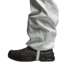 44302   COVERPRO 5M20 OVERALL FEHÉR M