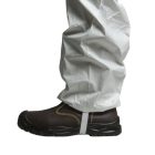 44303   COVERPRO 5M20 OVERALL FEHÉR L