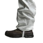 44304   COVERPRO 5M20 OVERALL FEHÉR XL