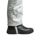 44502   COVERCHEM 4M40 OVERALL FEHÉR