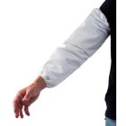 45345   GUMÍROZOTT KARVÉDŐ 50x24x15 cm