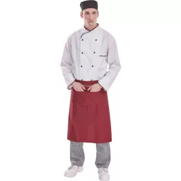 Élelmiszeripari ruházat