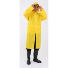 50611   120 CM SÁRGA ORKÁNKÖPENY_L