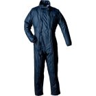 50891   PU KÉK OVERALL_L