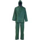 50900   PU/PVC ZÖLD ESŐRUHA 300GR_M