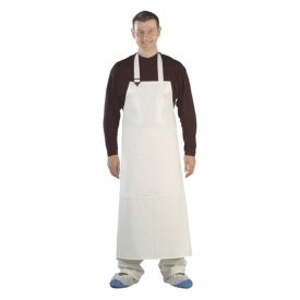 56200   FOOD PU KÖTÉNY 120X90 cm