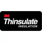 57140   KÖTÖTT THINSULATE SAPKA - KÉK