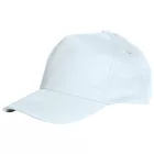 57165   BASEBALL SAPKA PIROS