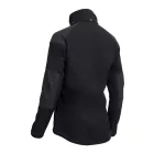 5ANT01000M   ANTILOPE NŐI SOFTSHELL DZSEKI FEKETE/KÉK