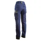 5CAP42000L   CASITA DENIM NŐI DERÉKNADRÁG
