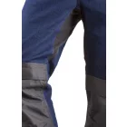 5CAP42000L   CASITA DENIM NŐI DERÉKNADRÁG