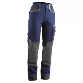 5CAP4200XS   CASITA DENIM NŐI DERÉKNADRÁG