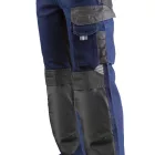 5CAP4200XS   CASITA DENIM NŐI DERÉKNADRÁG