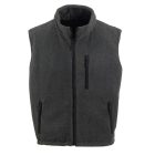 5CARNXL   CARISTE KIFORDÍTH. FEKETE MELLÉNY/SZÜRKE POLÁRBÉLÉS