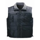 5CARNXXL   CARISTE KIFORDÍTH. FEKETE MELLÉNY/SZÜRKE POLÁRBÉLÉS