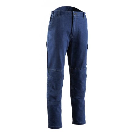 5CHP42000L   CHONCO DERÉKNADRÁG DENIMKÉK