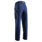 5CHP42000L   CHONCO DERÉKNADRÁG DENIMKÉK