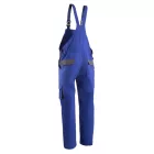 5CMB22000S   COMMANDER II MELLESNADRÁG KIRÁLYKÉK