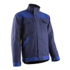 5CMJ1200XL   COMMANDER II MUNKAKABÁT Kék
