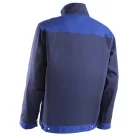 5CMJ1200XS   COMMANDER II MUNKAKABÁT Kék