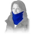 5COVEN   COVERHEAD SAPKA/SÁL - FEKETE