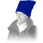 5COVEN   COVERHEAD SAPKA/SÁL - FEKETE