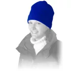 5COVEN   COVERHEAD SAPKA/SÁL - FEKETE