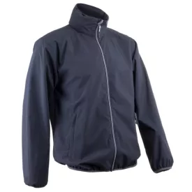   5FRO12000S   FROGGY SÖTÉTKÉK SZÜRKE SZÍNŰ SOFTSHELL DZSEKI