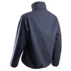 5FRO12000S   FROGGY SÖTÉTKÉK SZÜRKE SZÍNŰ SOFTSHELL DZSEKI