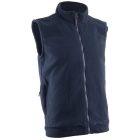 5GPOBXXL   POLÁR MELLÉNY 340 G/M2 KÉK