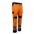 HIBANA HI-VIZ NARANCS VÉDŐNADRÁG_2XL