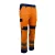 HIBANA HI-VIZ NARANCS VÉDŐNADRÁG_4XL