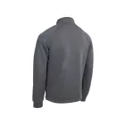5HIP3500XL   HIPPO THERMO DZSEKI SZÜRKE