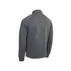 5HIP3500XL   HIPPO THERMO DZSEKI SZÜRKE