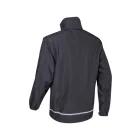 5HOT01000M   HOTARU FEKETE SOFTSHELL DZSEKI