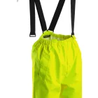 5HYP1603XL   HYDRA HI-VIZ SÁRGA PU ESŐNADRÁG
