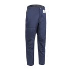 5IRP1200XL   IRAZU IPARI DERÉKNADRÁG KÉK