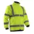 KAZAN KOMBINÁLHATÓ 2/1 GRS, HI-VIZ SÁRGA DZSEKI_M