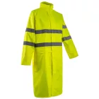 5KWC1602XL   KAWA HV SÁRGA PU ESŐKABÁT