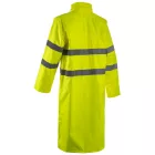 5KWC1602XL   KAWA HV SÁRGA PU ESŐKABÁT