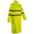 5KWC1603XL KAWA HV SÁRGA PU ESŐKABÁT