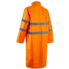 5KWC1700XL   KAWA HV NARANCS PU ESŐKABÁT