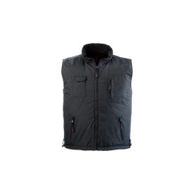 KIFUTÓ LEMAN FEKETE MELLÉNY S   5LEMN