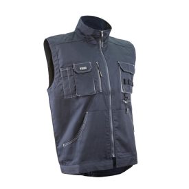 5NAG0500XL   NAVY II MELLÉNY Kék-SZÜRKE