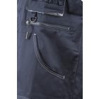 5NAG0500XL   NAVY II MELLÉNY Kék-SZÜRKE