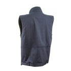 5NAG0502XL   NAVY II MELLÉNY Kék-SZÜRKE